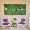 Отель Punto Playa, фото 19