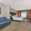 Отель Holiday Inn Express Hotel & Suites Silver Springs - Ocala, an IHG Hotel, фото 3