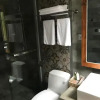 Отель Mofei Homestay, фото 11