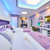 Отель Welcome Business Hotel, фото 3