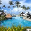 Отель Saletoga Sands Resorts, фото 11