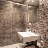 Отель RoomBoutique32, фото 21
