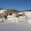 Отель B&B Ljepurice, фото 36