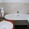 Отель Serowe Hotel, фото 7