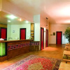 Отель Magara Hotel, фото 15