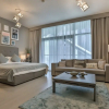 Отель Driven Holiday Homes - Indigo Tower, фото 5