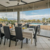 Отель Fallbrook by Avantstay Secluded Home on 40acres W/pool, Rooftop & Trails!, фото 18