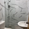 Отель Hostal Boutique 53, фото 10