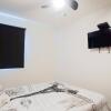 Отель New House / VIP / 1 Block to the Beach, фото 19