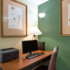 Отель Super 8 Canon City, фото 6