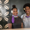 Отель Quest Suva, фото 18