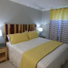 Отель Beach One Bedroom Suite C5, фото 9