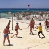 Отель Hammamet Beach Aquapark, фото 16