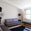 Отель The Lisbonaire Apartments, фото 2