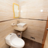 Отель Paris Ritz Hostel Plus, фото 17
