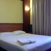 Отель Darlene Hotel, фото 3