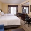 Отель Holiday Inn Express & Suites Nampa - Idaho Center, an IHG Hotel, фото 7