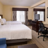 Отель Holiday Inn Express & Suites Nampa - Idaho Center, an IHG Hotel, фото 6