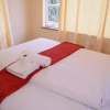 Отель Royal Guest House, фото 5
