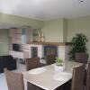 Отель Apartement Wellington, фото 16
