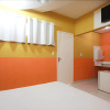 Отель Rius Motel Limeira - Adults Only, фото 4