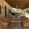 Отель Finca Son Felip - El Arenal, фото 6