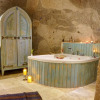 Отель Aşk-ı Nare Cave Hotel Swimming Pool & SPA, фото 16
