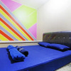 Отель Simplycity Hostel Syariah, фото 19