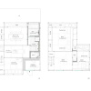 Отель Maison De 9 Osaka Tanimachi, фото 3