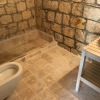 Отель Morera Otel, фото 9