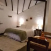 Отель Pousada Casa da Montanha, фото 4