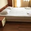 Отель Bravo 1 Aparthotel, фото 7