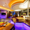 Отель Wsb Motel-Rende, фото 6