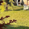 Отель Sapanca Dre House, фото 7