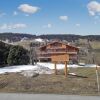 Отель Comfortable, 1 Bedroom Apartment In Megeve With Mountain Views At The, фото 3