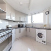 Отель The Chelsea Apartments, фото 18