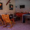 Отель Pousada Sete Mares, фото 21