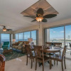 Отель Ilikai 1243 2 Bedrooms 2 Bathrooms Condo, фото 12