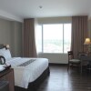 Отель Swiss-Belhotel Pangkalpinang, фото 7