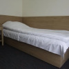 Отель Dom Pomocy Studentom, фото 4
