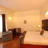 Отель Golden Tulip Manali, фото 14