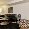 Отель Atlas Suites Furnished Apartments- Wellington, фото 27