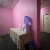 Отель OYO 89760 Harmoni Inn Hotel, фото 13