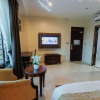 Отель Koki Hotel, фото 37