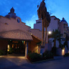 Отель Maria Bonita Business Hotel & Suites, фото 25