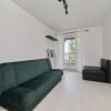 Отель Apartment Dmowskiego by Renters, фото 5