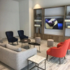 Отель Livensa Living Studios Valencia Marina Real, фото 16