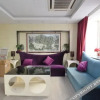 Отель Laike Hotel, фото 12