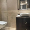 Отель Vesta - Luxury APT - 2BR - New Cairo III, фото 6