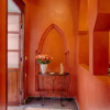 Отель Riad Alena Marrakech, фото 18